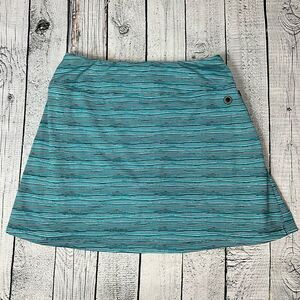 SKIRT SPORTS Skort